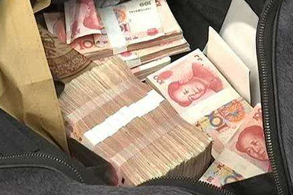欠款达到多少金额可向法院提起诉讼？